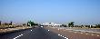 Motorway M2